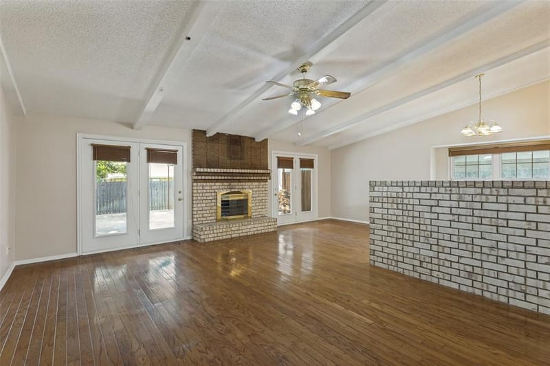 413 Goldfinch Drive, Fort Worth TX 76108 - Photo 8