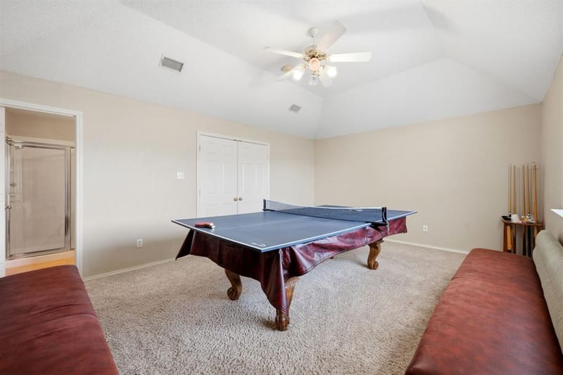 2324 Compton Drive, Plano TX 75025 - Photo 23