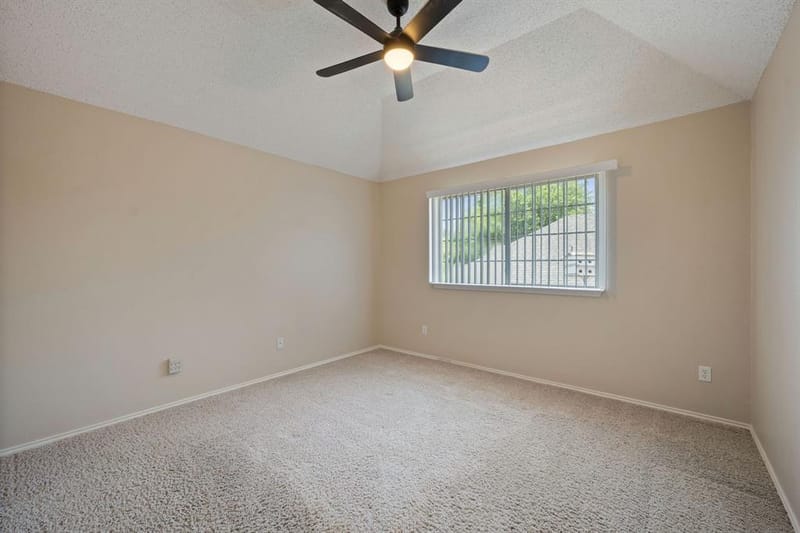 2324 Compton Drive, Plano TX 75025 - Photo 27