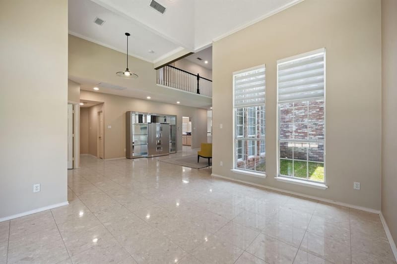 2324 Compton Drive, Plano TX 75025 - Photo 6