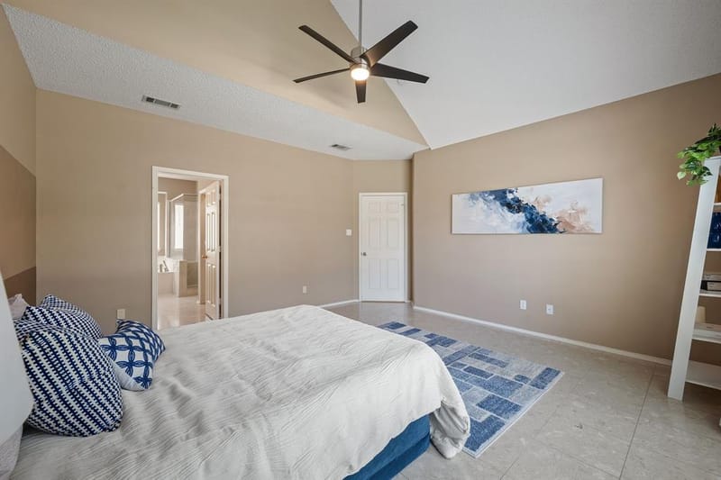 2324 Compton Drive, Plano TX 75025 - Photo 13