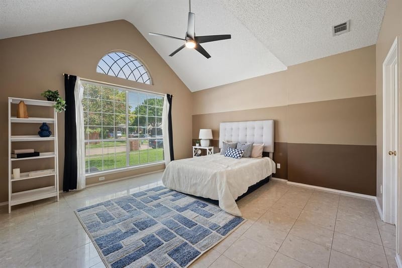 2324 Compton Drive, Plano TX 75025 - Photo 12