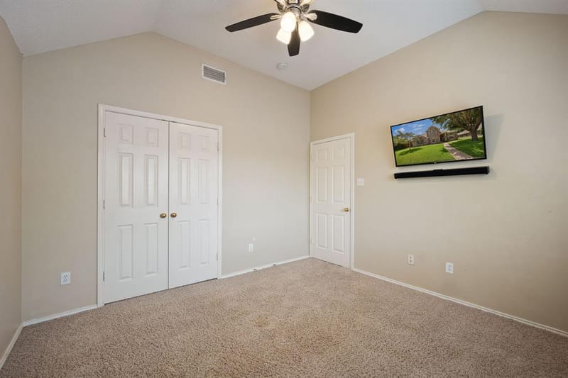 2324 Compton Drive, Plano TX 75025 - Photo 26