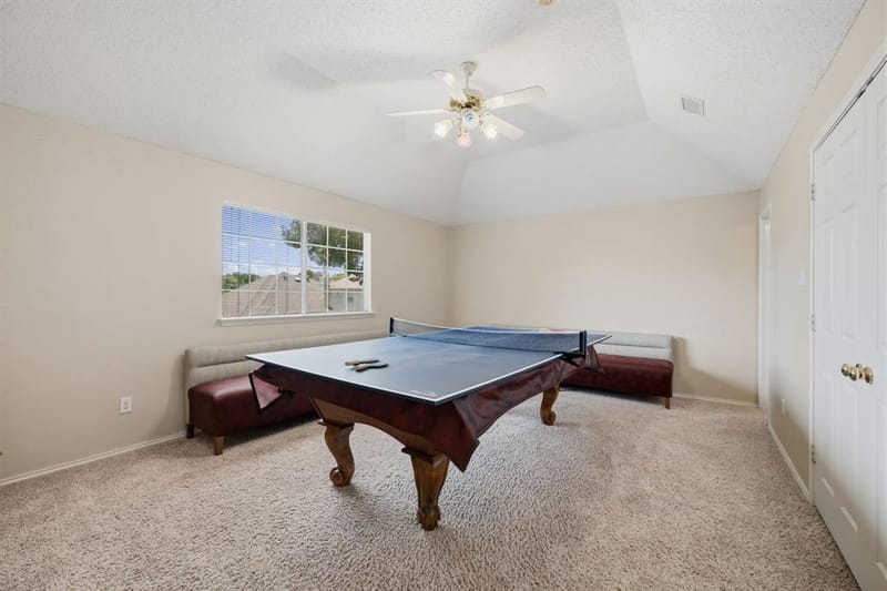 2324 Compton Drive, Plano TX 75025 - Photo 22