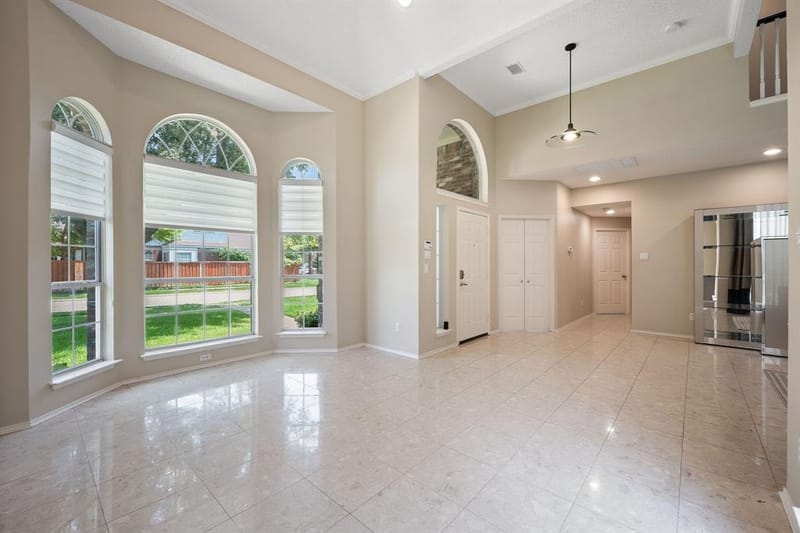 2324 Compton Drive, Plano TX 75025 - Photo 7