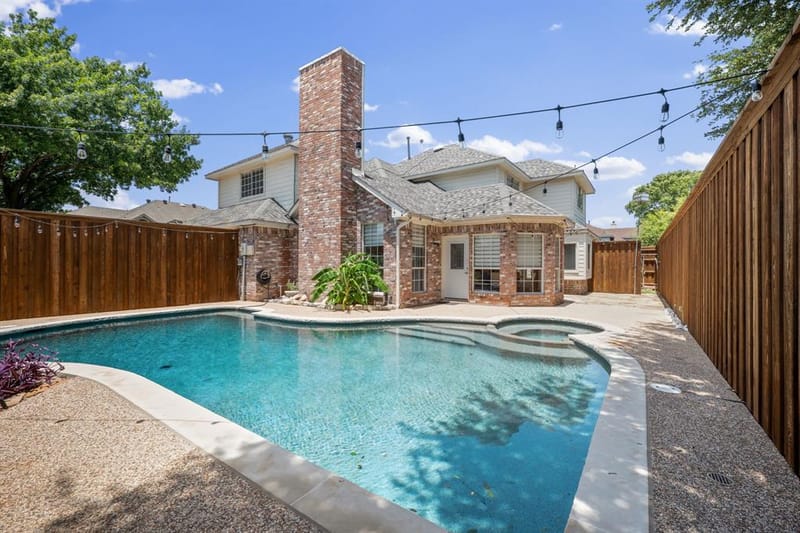 2324 Compton Drive, Plano TX 75025 - Photo 3