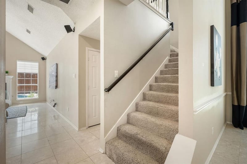 2324 Compton Drive, Plano TX 75025 - Photo 32
