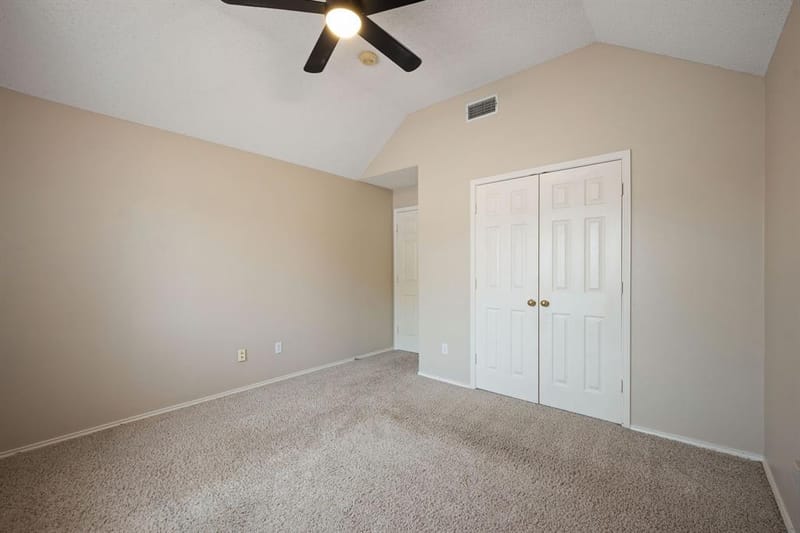 2324 Compton Drive, Plano TX 75025 - Photo 28
