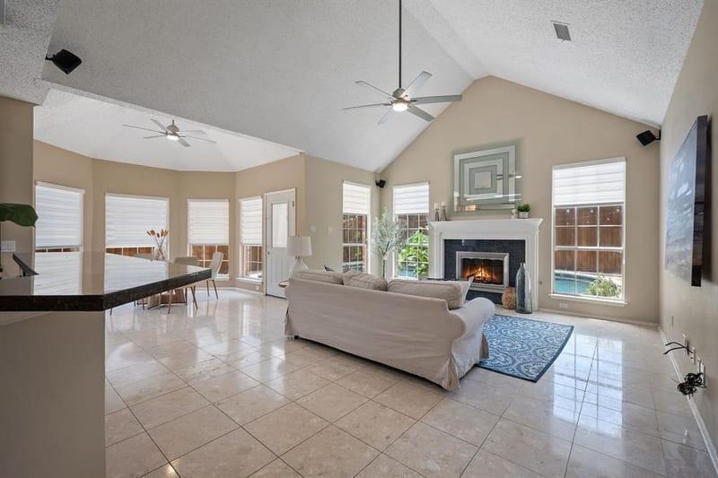2324 Compton Drive, Plano TX 75025 - Photo 20