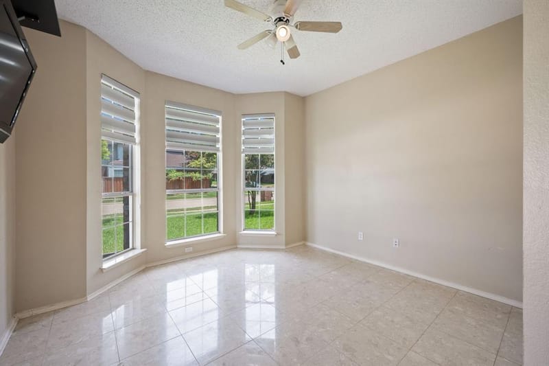 2324 Compton Drive, Plano TX 75025 - Photo 9