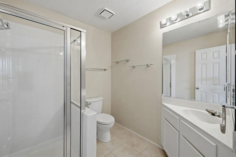 2324 Compton Drive, Plano TX 75025 - Photo 24