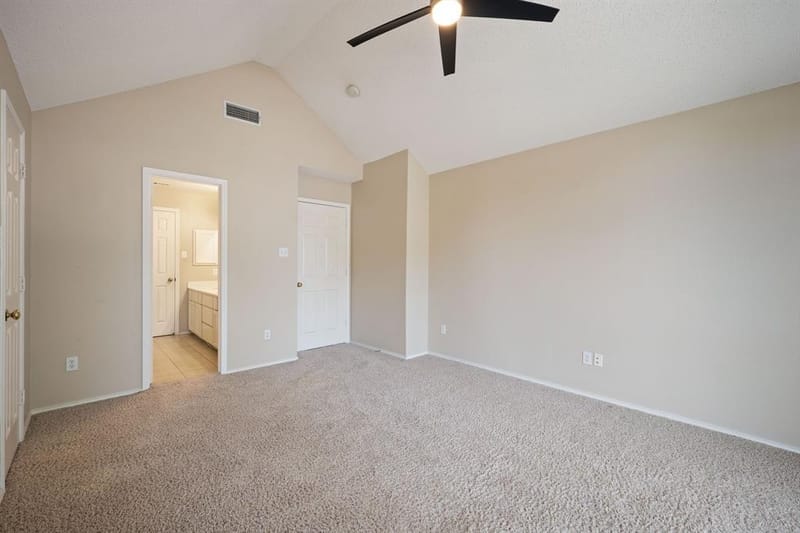 2324 Compton Drive, Plano TX 75025 - Photo 30