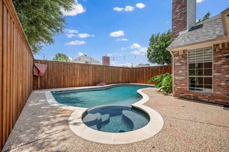 2324 Compton Drive, Plano TX 75025 - Photo 34