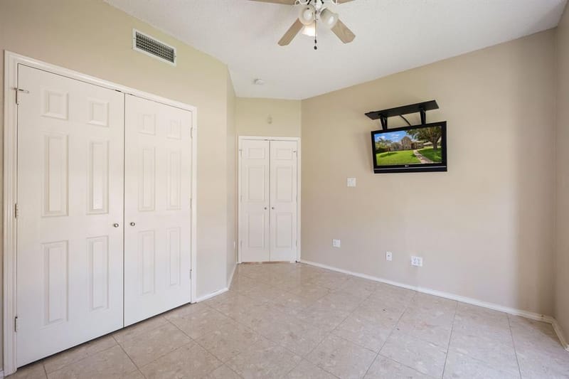 2324 Compton Drive, Plano TX 75025 - Photo 10
