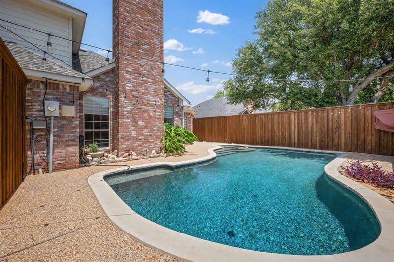 2324 Compton Drive, Plano TX 75025 - Photo 33