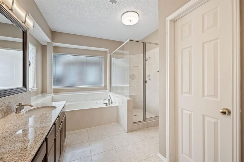 2324 Compton Drive, Plano TX 75025 - Photo 14