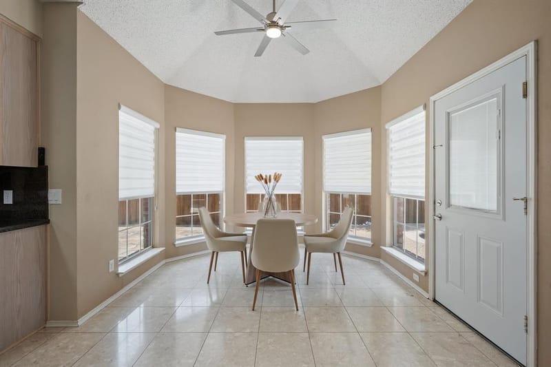 2324 Compton Drive, Plano TX 75025 - Photo 18
