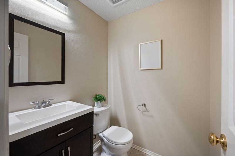 2324 Compton Drive, Plano TX 75025 - Photo 11