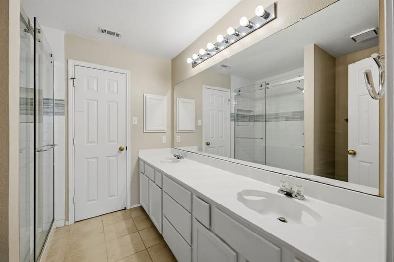 2324 Compton Drive, Plano TX 75025 - Photo 31