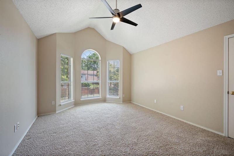 2324 Compton Drive, Plano TX 75025 - Photo 29