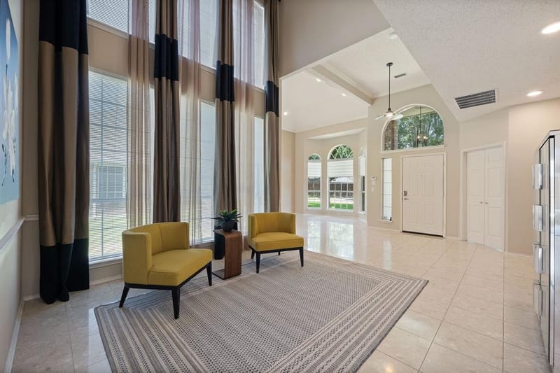 2324 Compton Drive, Plano TX 75025 - Photo 8