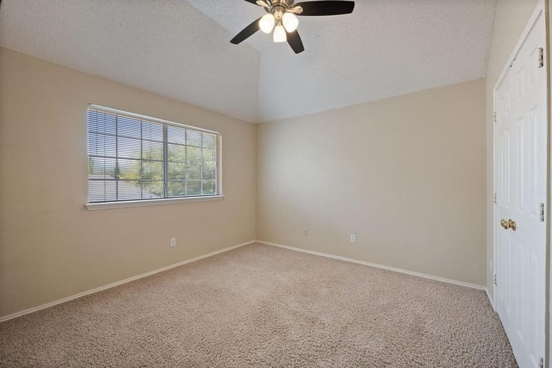 2324 Compton Drive, Plano TX 75025 - Photo 25