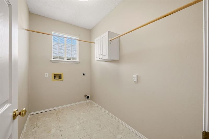 2324 Compton Drive, Plano TX 75025 - Photo 21