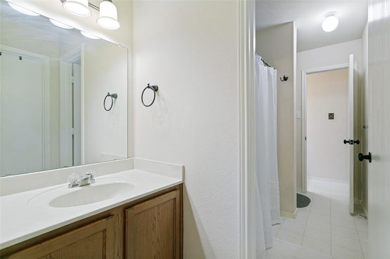 4548 Martingale View Lane, Fort Worth TX 76244 - Photo 22
