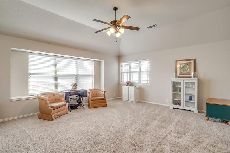 1134 Destrehan Drive, Burleson TX 76028 - Photo 28