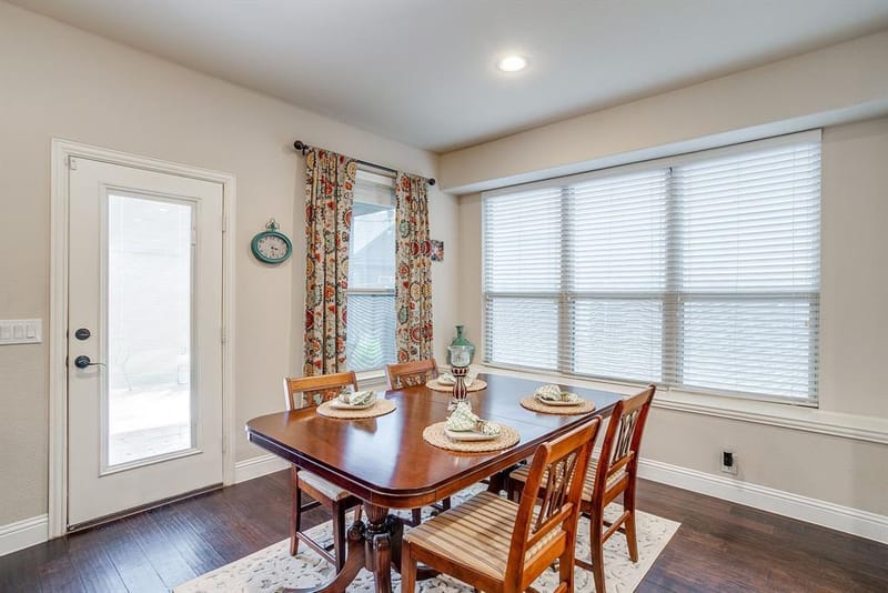 1134 Destrehan Drive, Burleson TX 76028 - Photo 20