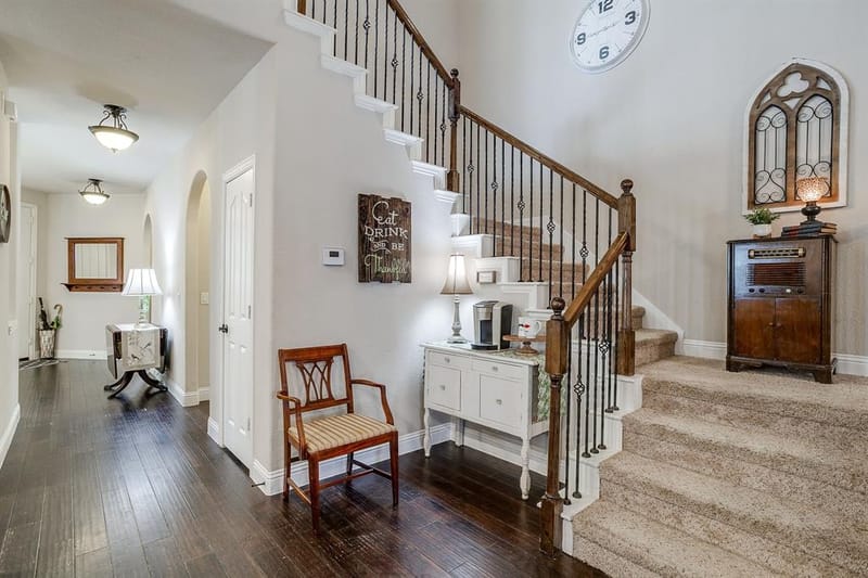 1134 Destrehan Drive, Burleson TX 76028 - Photo 24