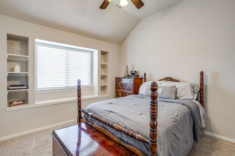 1134 Destrehan Drive, Burleson TX 76028 - Photo 30