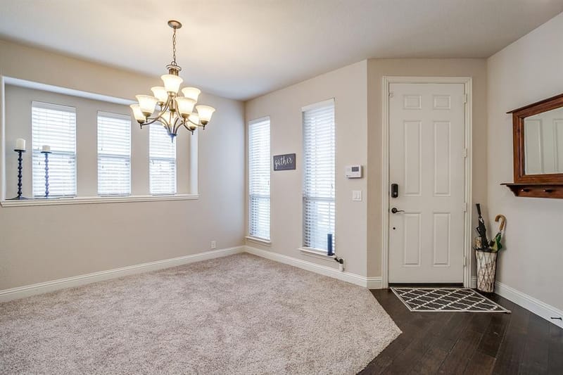 1134 Destrehan Drive, Burleson TX 76028 - Photo 14