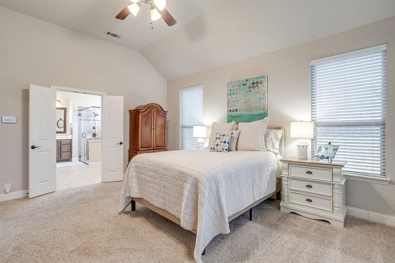 1134 Destrehan Drive, Burleson TX 76028 - Photo 19
