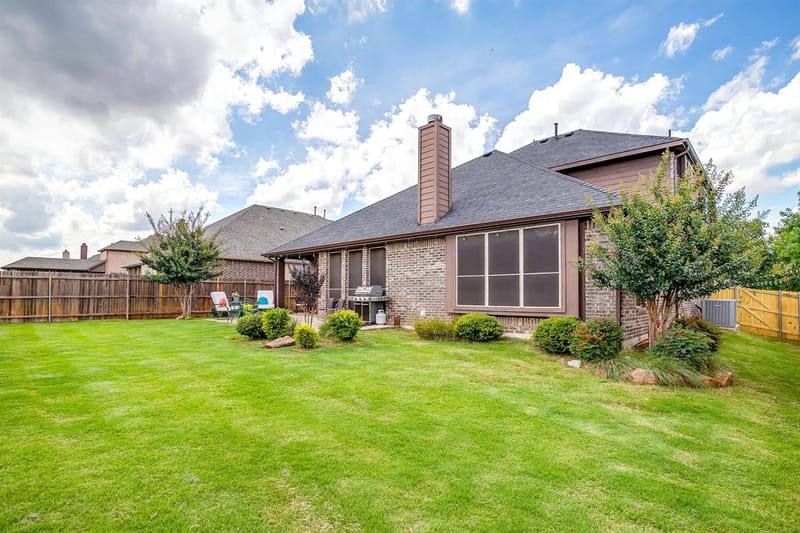 1134 Destrehan Drive, Burleson TX 76028 - Photo 35