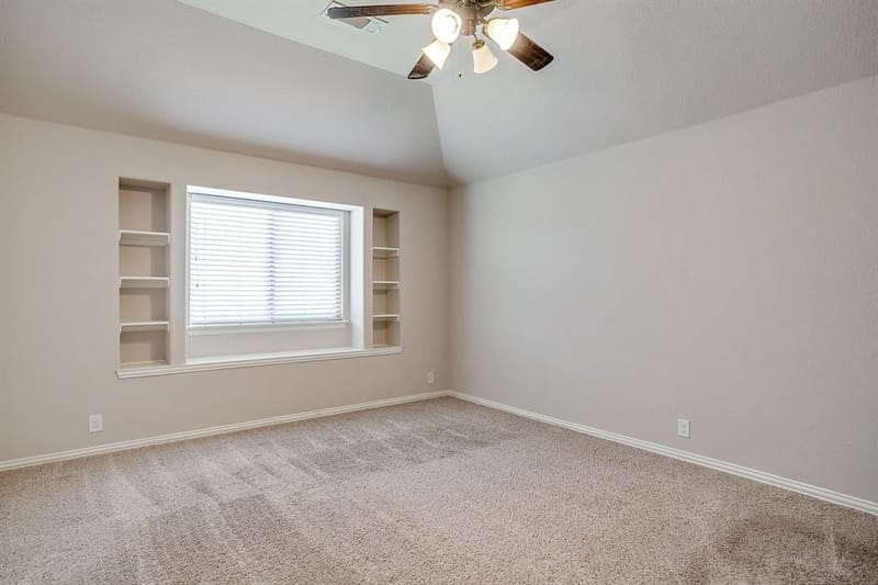 1134 Destrehan Drive, Burleson TX 76028 - Photo 31