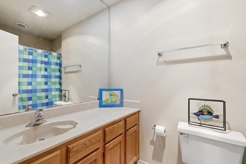 1017 Spicewood Drive, Plano TX 75025 - Photo 23