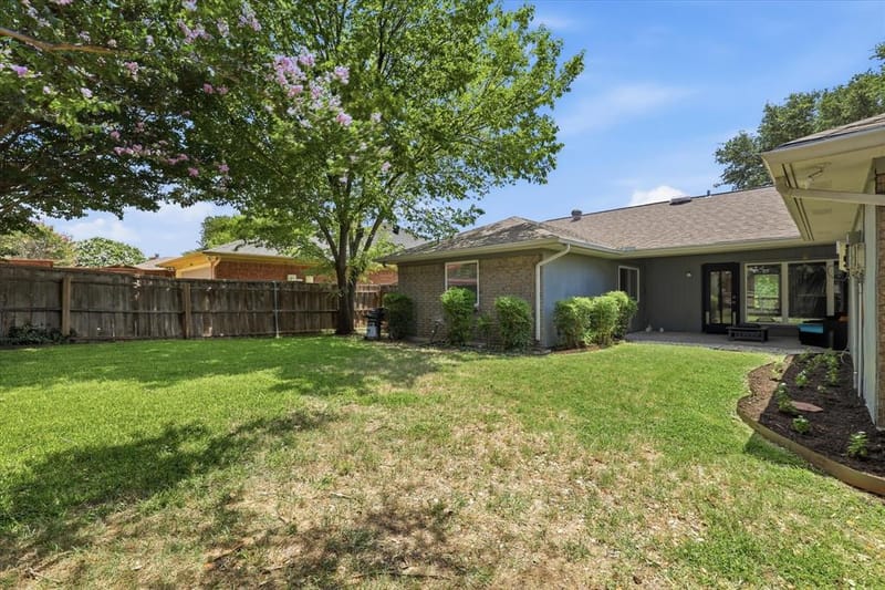 1017 Spicewood Drive, Plano TX 75025 - Photo 27