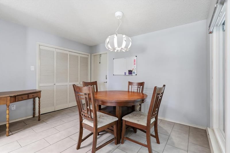 1017 Spicewood Drive, Plano TX 75025 - Photo 16