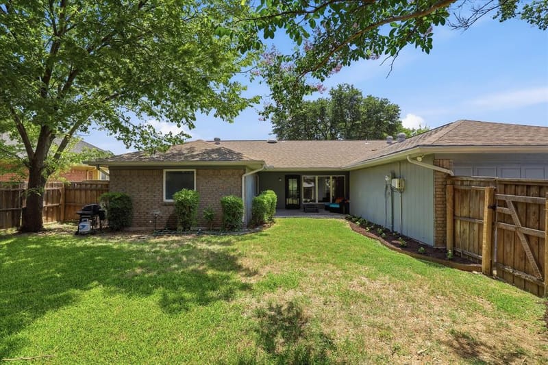 1017 Spicewood Drive, Plano TX 75025 - Photo 26