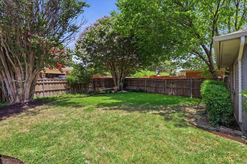 1017 Spicewood Drive, Plano TX 75025 - Photo 28