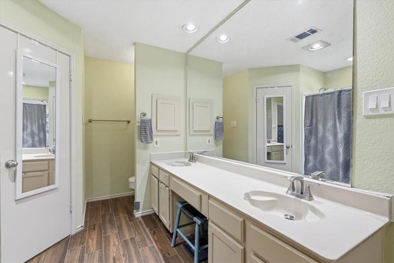1017 Spicewood Drive, Plano TX 75025 - Photo 20