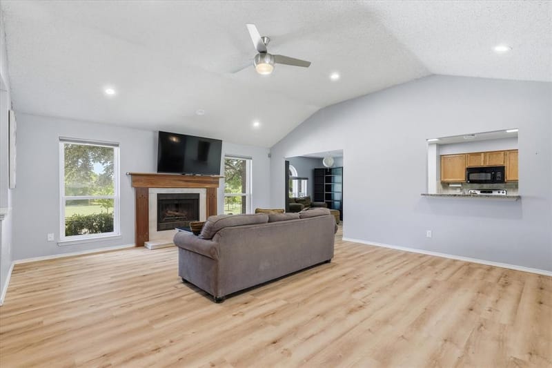 1017 Spicewood Drive, Plano TX 75025 - Photo 9