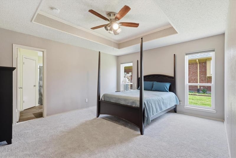 1017 Spicewood Drive, Plano TX 75025 - Photo 10