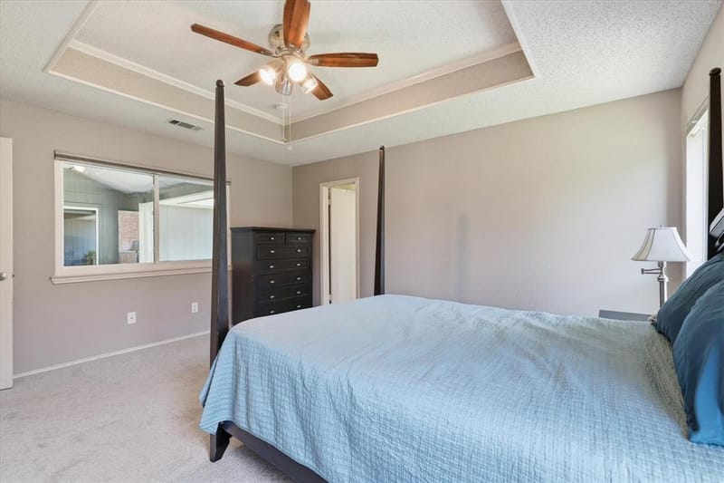 1017 Spicewood Drive, Plano TX 75025 - Photo 18