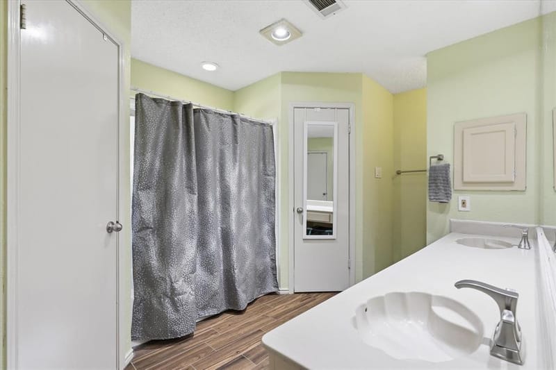 1017 Spicewood Drive, Plano TX 75025 - Photo 19