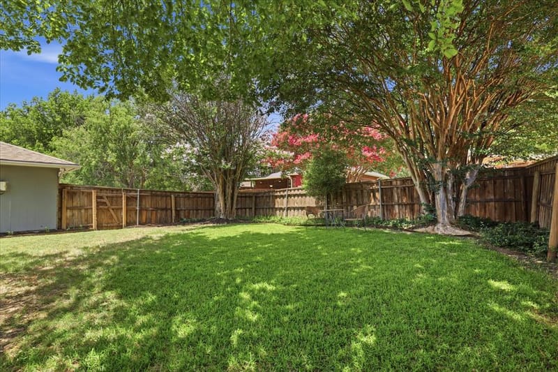 1017 Spicewood Drive, Plano TX 75025 - Photo 29
