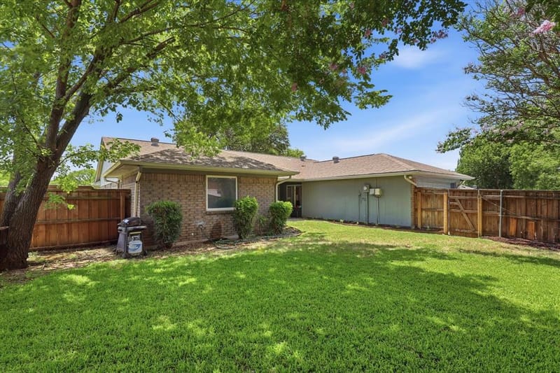 1017 Spicewood Drive, Plano TX 75025 - Photo 25