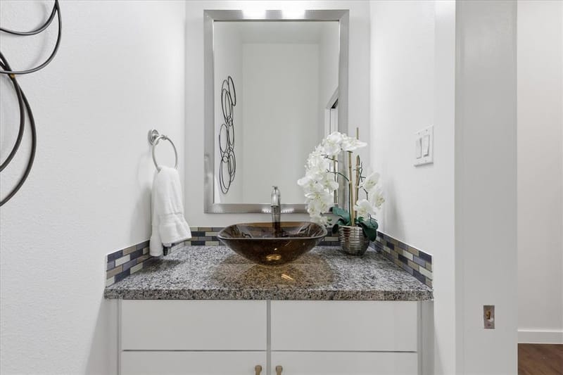 3200 Ross Avenue # 28, Dallas TX 75204 - Photo 23