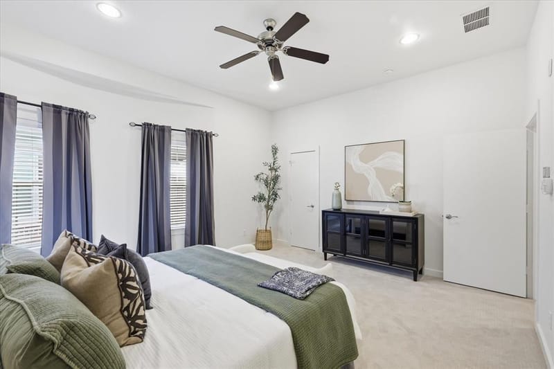3200 Ross Avenue # 28, Dallas TX 75204 - Photo 27